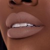 beauty creations Tease Me Soft Lipstick amuse hello Beige Gloss
