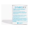 2 Pack Synbiofy Probioticos Integral Vidafy Sin Sabor