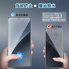 Sotarino Glass Film for Nothing Phone 3A / 3A Pro,