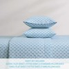 Tommy Bahama - King Sheet Set, Super Soft Cotton Percale