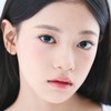 수아도르 앳지래쉬 노글루 속눈썹 1단계 #생얼 천재 9mm 10mm 11mm