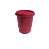 Tupperware Fridge Gnome Midgets 120 ml 120 ml Mini Set