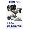 Válvula Admisión Oem F-150 V8 5.0l 18 A 20 Ford