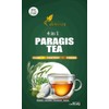 Paragis herbal tea (50 tea bags) (2 pack) with Malunggay,