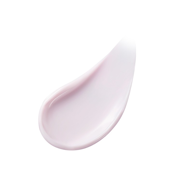 Dr. Jart+ [Anti-aging Firming Cream] Dr.Jart+ Rejuvenation Firming Bakuchiol Cream