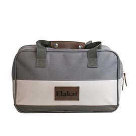 Elakai Outdoor Backyard Travel Games for Adults Cornhole Accessories Bags Carrier