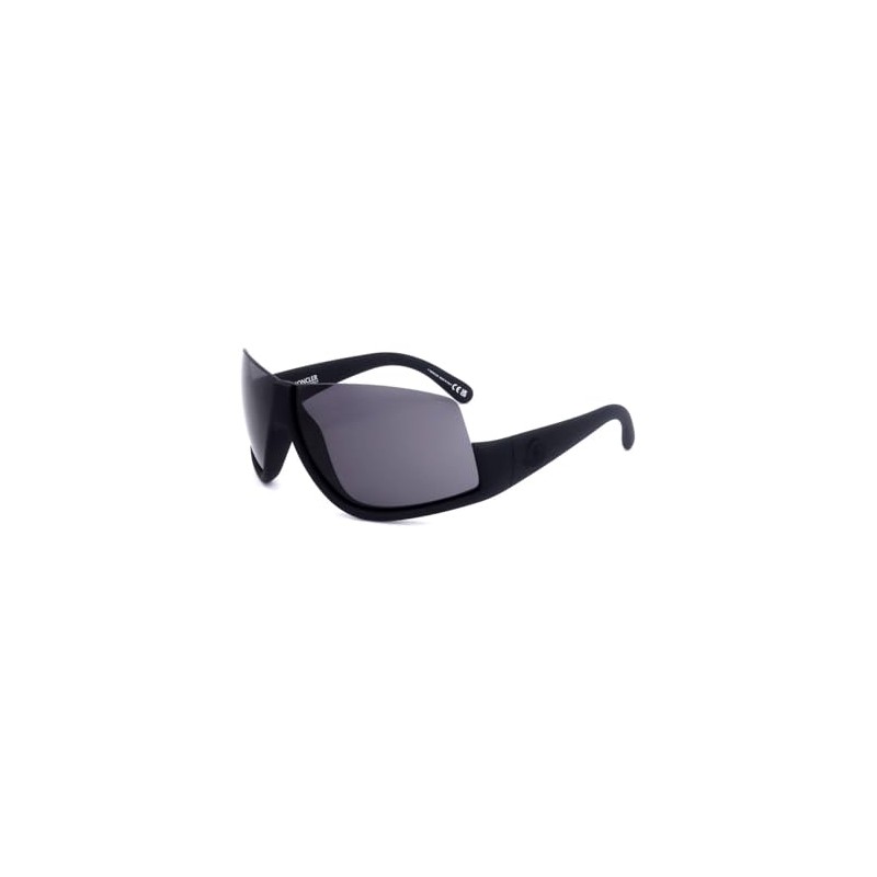 Moncler ML0269-01A INJECTED SUNGLASSES 00mm