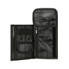 Urban Classics Oxford Neck Pouch, Ultraviolet Camo (Multicolour) - TB2144