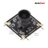 Arducam 5MP Wide Angle USB Camera for Computer, 1/4" CMOS