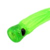 Squidnation Slammer Chugger 10 Pack (neon Green)