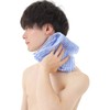 Kuru & Hot Traditional Rayon Bag, Made in Japan (Manufactured