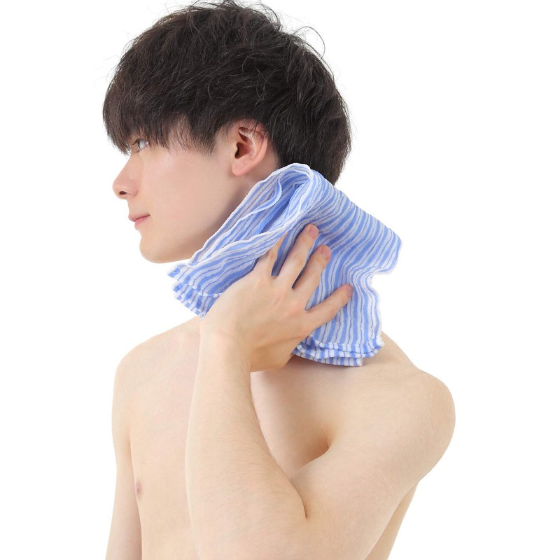 Kuru & Hot Traditional Rayon Bag, Made in Japan (Manufactured
