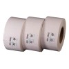 Etiqueta Termica Directa 40 X 22mm Rollo 1000pzas
