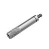 TuToy M2.5 Extension Rod Set for Digital Dial Gauge 10