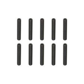 M3 x 16mm Set Screw for YZ-870C (Pack of 10)