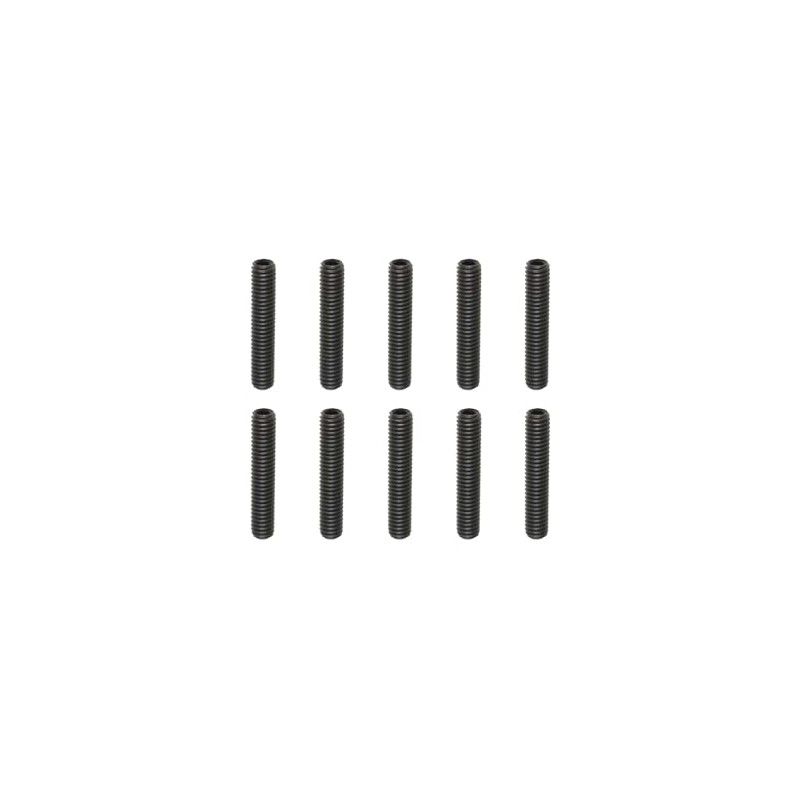 M3 x 16mm Set Screw for YZ-870C (Pack of 10)