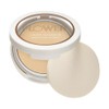 (Soft Sand) - Flower Beauty Light Illusion Perfecting Powder (Soft