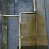 T Tulead 20 Pcs 3/8" Single Line Clamp, 304 Stainless