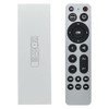 ANKIMI Replacement for Apple-4K-TV-Remote, Siri-Remote Control for Apple TV 4K/HD
