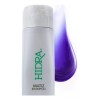 Hidra Shampoo Matizador Hidracolor 300 Ml
