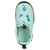 Sterntaler Dino, Scarpe da Bagno Unisex per Bambini, per Sport