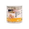 Sweet Post Dried Plums Dried Fruit Plum Preserves Sweet and