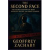 THE SECOND FACE: THE SECRET HISTORY OF BODY DOUBLES, DECOYS,