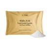 Pure Original Ingredients Malic Acid (4 oz) Food Grade Crystals,
