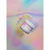 Aminnah Unicorn Dreams Lip Scrub