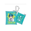 Charisma Clear Multi Case SS Minato Ose
