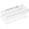 TARGET SPORTS Taa2501 Dart Stand Countertop Display Unit
