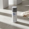 Hanskin Perfect All-in-One Lotion 115ml / 한스킨 퍼펙트 올인원 로션 115ml