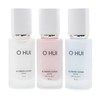 Ohui Ultimate Cover Primer - Illuminator/Rosy/Blue / 오휘 얼티밋 커버