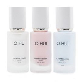 Ohui Ultimate Cover Primer - Illuminator/Rosy/Blue / 오휘 얼티밋 커버 프라이머-일루미네이터로지블루