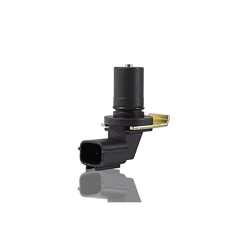 Keenso Sensor de transmisión de 3 salidas FN01-21-550, 2010 3