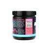 REDMOND Re-Lyte Electrolyte Drink Mix, Mixed Berry, 30 serving SMALL