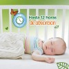 Pañales Biobaby Etapa 6 Unisex 40 Pañales