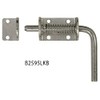 Buyers Products B2595 Spring Latch Assembly, 4 Pack, 1/2" Spring