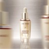 Hoo 갤러리아 비첩 자생 NAD 파워 앰풀 30ml Galleria Bicheop
