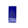 Generic Terramar All Skin Type Facial Oil 30ml (1.01 fl