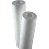 Culligan P5-4PK P5 Whole House Premium Water Filter, 8,000 Gallons,