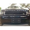Front Bumper License Plate Tag Holder Mount Mounting Relocator Adapter