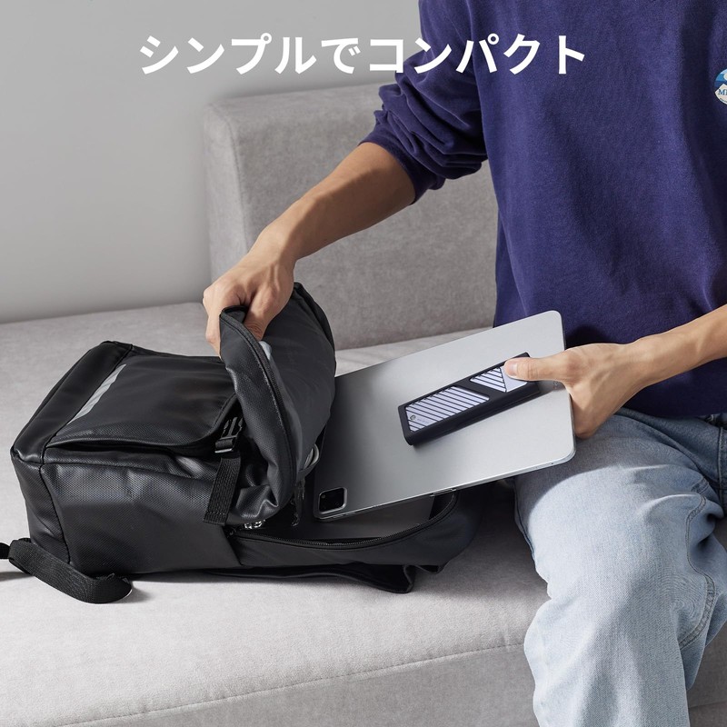 UGREEN M.2 SSD External Case, NVME/SATA Compatible, USB 3.2 Gen2