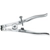 Gedore 126 0-60 Piston ring pliers d 30-60 mm