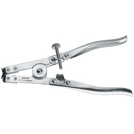Gedore 126 0-60 Piston ring pliers d 30-60 mm