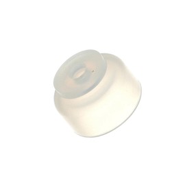 Compatible with Zojirushi 6-Tha-P120 Inner Lid Packing Kolott03130