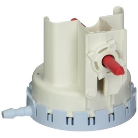 W10268911 Washer Water Level Switch by Part Supply House