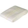 Comfifast Elasticated Viscose Tubular Stretch Bandage - for X-Large Limbs,