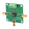 AD831 High Frequency RF Mixer Module Professional 0.1‑500MHz Single Chip