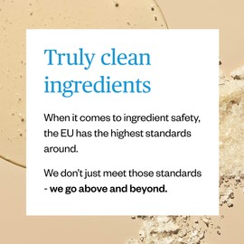 Ursa Major Essential Face Wipes | Natural, Biodegradable, Cruelty-Free | Cleanse, Exfoliate, Soothe and Hydrate | Individually Wrapped | 40 count